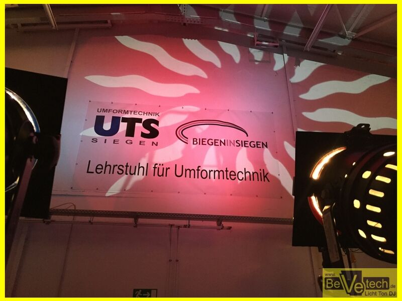 2017-03-01_UTS-Biegeforum_06.JPG