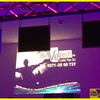 11.03.2017 Ü30-Party im TZ in Geisweid