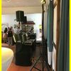 03.06.2017 Geburtstagsfeier im Alten Bahnhof in Netphen