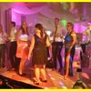 2017-06-17 Hochzeit im Sängerheim in Freudenberg-Oberheuslingen