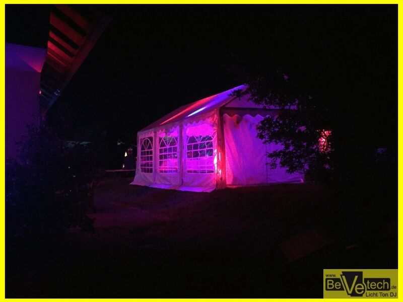 2017-06-24_Geburtstag_Gartenparty_Netphen_005.JPG