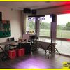 19.08.2017 Hochzeit im Fortuna-Heim in Freudenberg Büschergrund