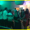 26.08.2017 Hochzeit im Hotel Haus Rödgen in Wilnsdorf