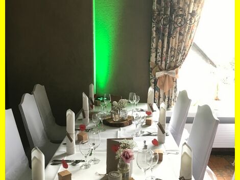 2017-09-01_Hochzeitsfeier_Hotel_Zum_Stein_in_Kirchen_09.JPG