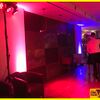 16.09.2017 Hochzeit im Restaurant Münzwerk in Siegen