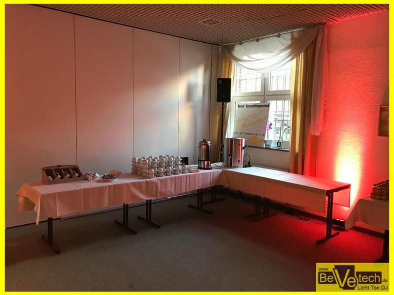2017-11-23_25_Jahrestagung_Universitaet_Siegen_06.JPG