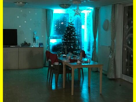 2017-12-02_Weihnachtsmarkt_Altenheim_Casa_Reha_Siegen_01.JPG