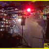 09.12.2017 Geburtstagsparty im Waldgasthaus Gillerberg in Hilchenbach