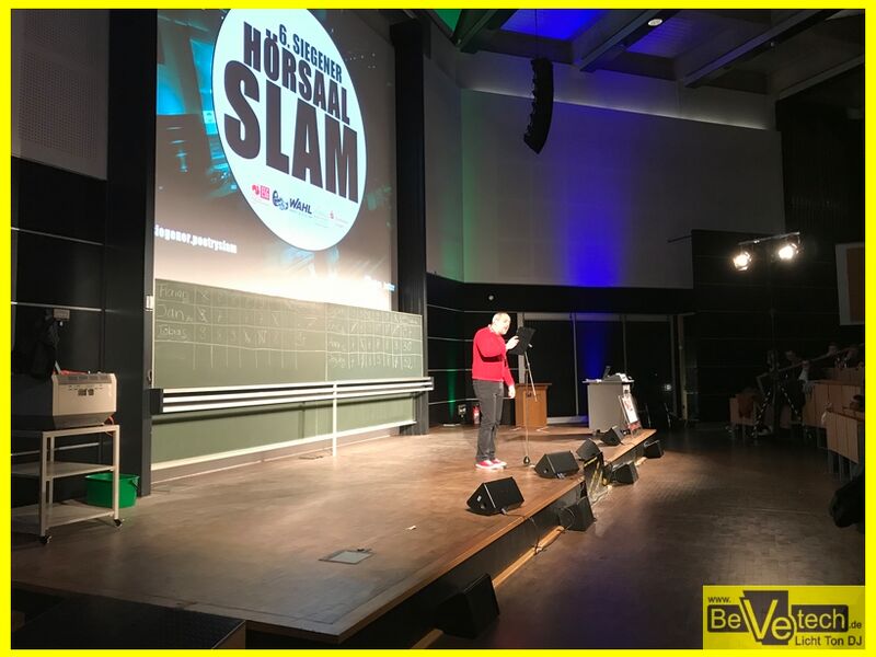 2018-01-30_Hoersaalslam_Uni_Siegen_12.JPG