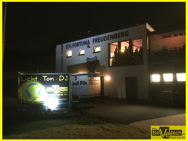 2018-03-31_Dicke_Eier_Party_Fortunaheim_Freudenberg_01.JPG