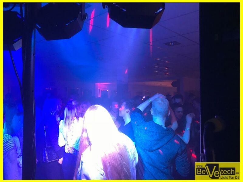 2018-03-31_Dicke_Eier_Party_Fortunaheim_Freudenberg_09.JPG