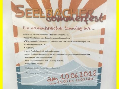 2018-06-10_Sommerfest_Walter_Schneider_Team_Seelbach_04.JPG