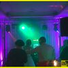02.03.2019 Hochzeit im Stadthotel Kochs im Sauerland in Olpe