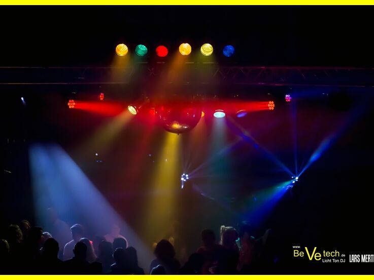 2019-03-23_NGV_Netpher_Partynacht_in_der_Georg-Heimann-Halle_29.jpg