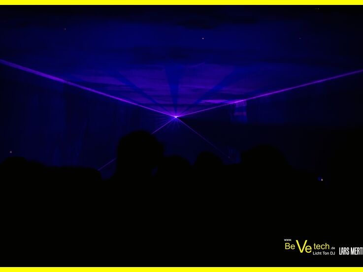 2019-03-23_NGV_Netpher_Partynacht_in_der_Georg-Heimann-Halle_35.jpg