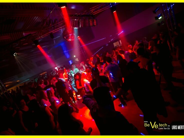2019-03-23_NGV_Netpher_Partynacht_in_der_Georg-Heimann-Halle_47.jpg