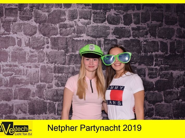 2019-03-23_Netpher Partynacht_Georg-Heimann-Halle_Netphen_059.jpg