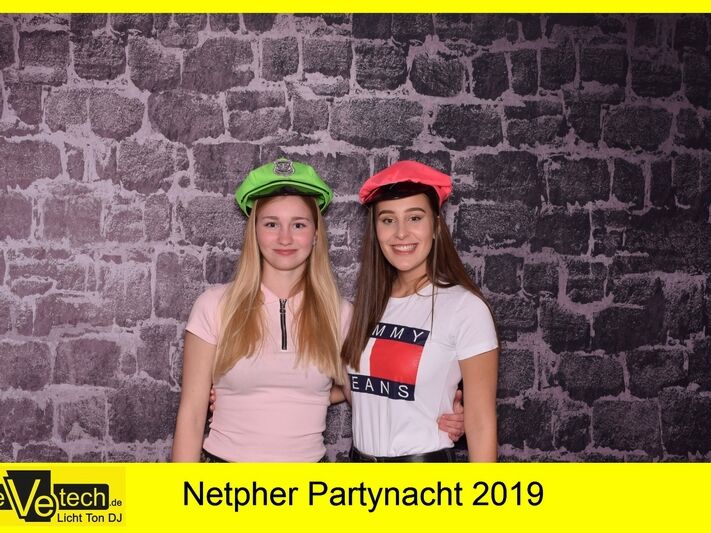 2019-03-23_Netpher Partynacht_Georg-Heimann-Halle_Netphen_060.jpg