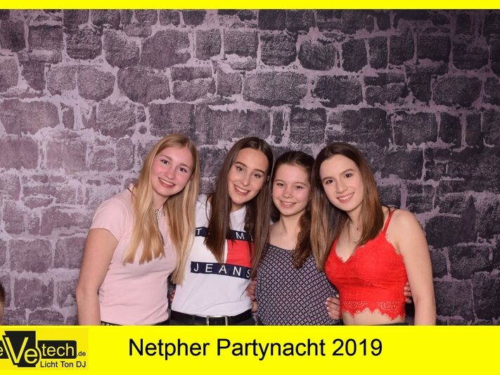 2019-03-23_Netpher Partynacht_Georg-Heimann-Halle_Netphen_089.jpg