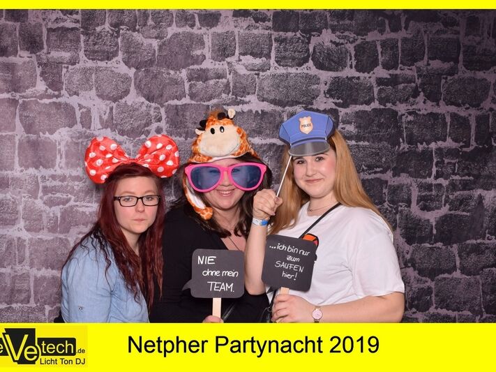 2019-03-23_Netpher Partynacht_Georg-Heimann-Halle_Netphen_098.jpg