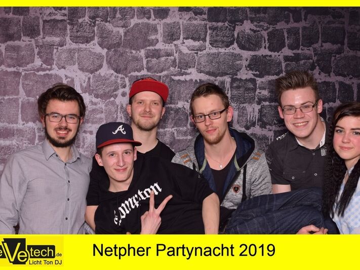 2019-03-23_Netpher Partynacht_Georg-Heimann-Halle_Netphen_142.jpg