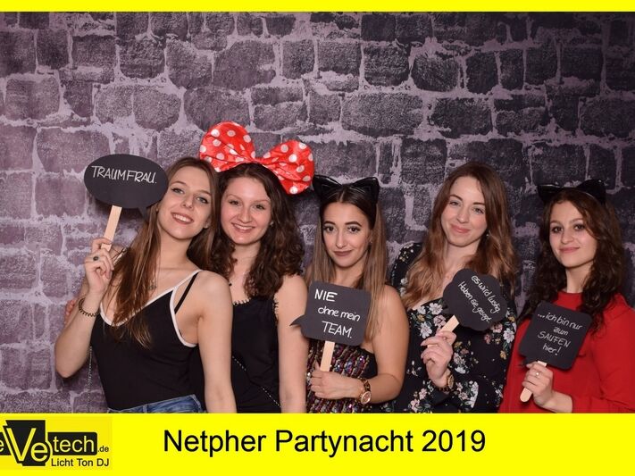 2019-03-23_Netpher Partynacht_Georg-Heimann-Halle_Netphen_152.jpg