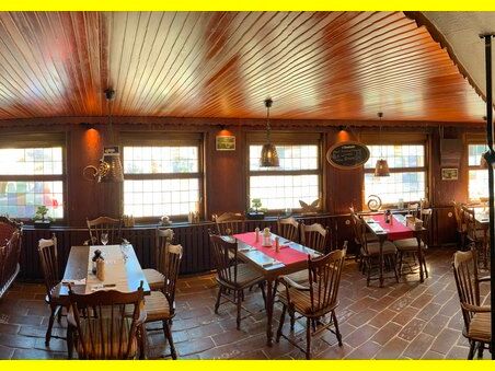 2019-04-19_Verkauf_von_LED-Strip_Kesselhaus_Siegen_2.JPG