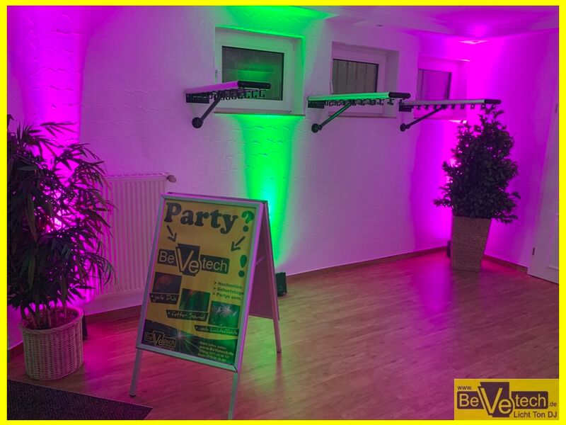 2019-05-03_Hochzeit_Kapelle_Dorint_Hotel_Siegen-Geisweid_08.JPG