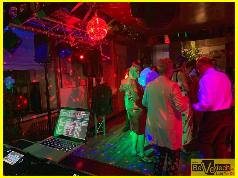 2019-05-25_Hochzeit_Hotel_zur_Altstadt_Freudenberg_15.JPG