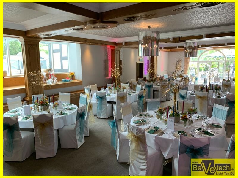 2019-07-06_Hochzeit_Romantikhotel_Platte_Repetal_Attendorn_04.JPG