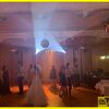 13.07.2019 Hochzeit HDW, Haus der Siegerländer Wirtschaft, Siegen