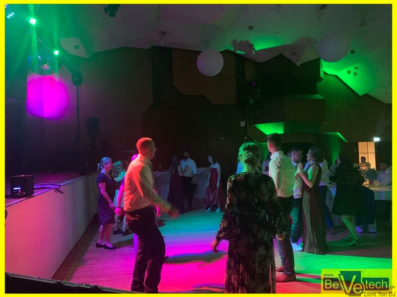 2019-08-24_Hochzeit_Bismarckhalle_Siegen_Geisweid_01.JPG