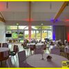 26.10.2019 Vermietung Inkl. Auf/Abbau, Hochzeit im Dorint Hotel in Siegen Geisweid