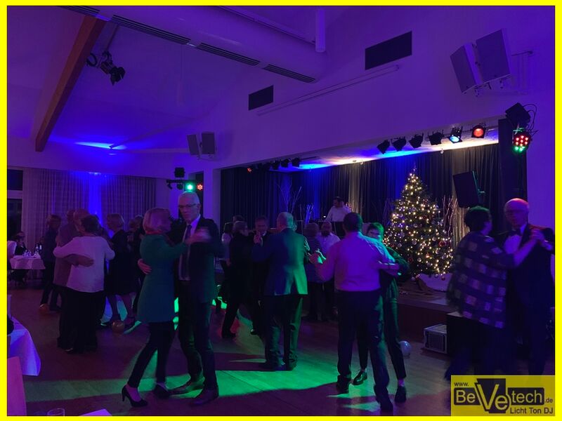2019-12-31_Silversterparty_Dorint Parkhotel_Siegen_06.JPG