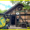 08.06.2019 Hochzeit Fuchsloch - Gut Voswinckel, Halver