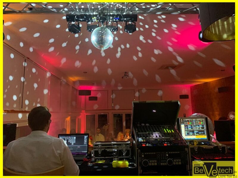 2019_08_17_Hochzeit_Gästehaus_Wilgersdorf_in_Wilgersdorf-Wilnsdorf_05.JPG