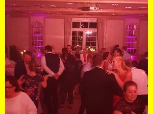 2019_08_17_Hochzeit_im_Landgasthof_Sangermann_Olpe_05.jpg