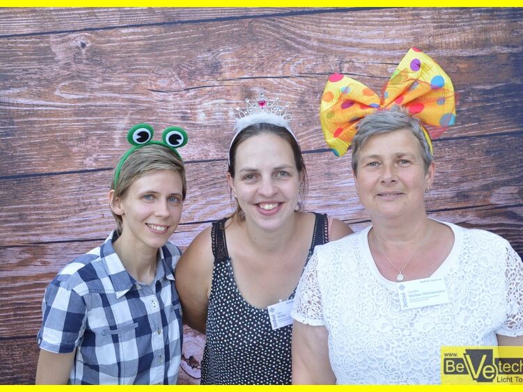 2019_08_31_Sommerfest_Kinderzuahause_Förderverein_Burbach_14.jpg