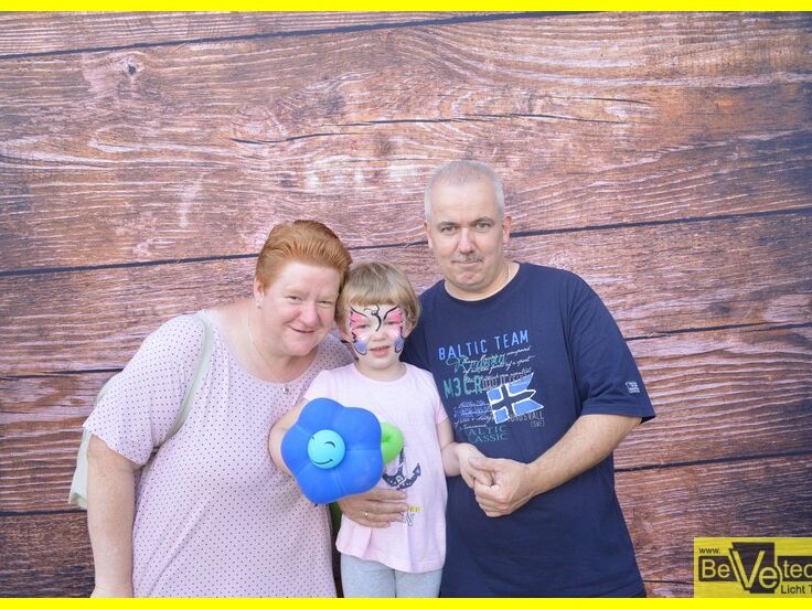 2019_08_31_Sommerfest_Kinderzuahause_Förderverein_Burbach_42.jpg
