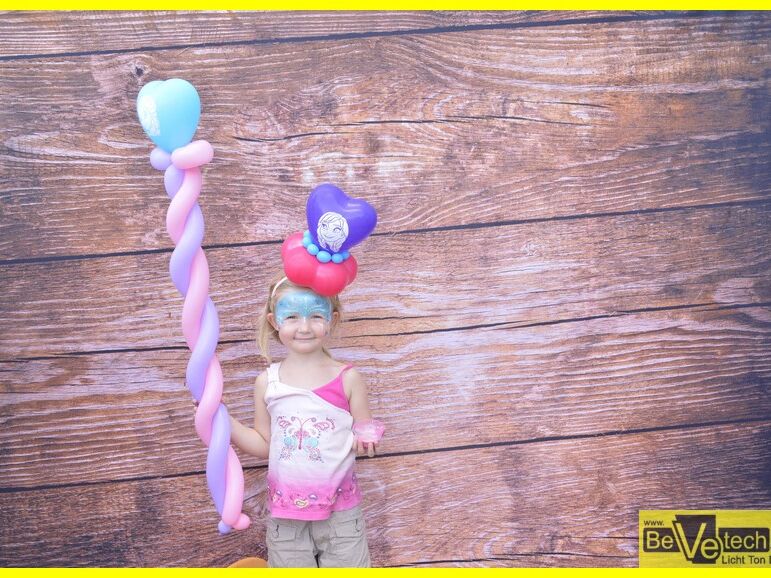 2019_08_31_Sommerfest_Kinderzuahause_Förderverein_Burbach_66.jpg