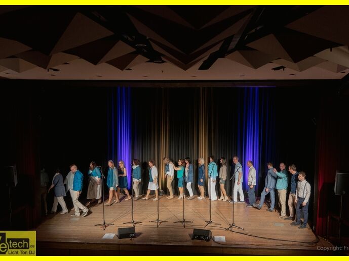 2019_Konzert_Divertimento_06.jpg