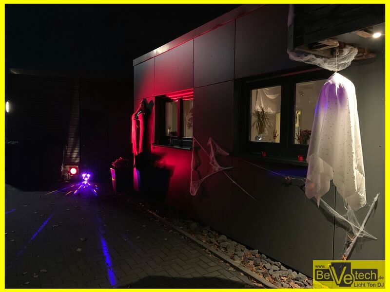 2020-10-31_Halloween_Vermietung11.jpg