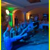 18.09.2021 Hochzeit in der Pfeffermühle im Raum „Toscana“, Siegen
