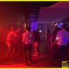 23.09.2021 Hochzeit im Panorama Hotel Albus, Olpe