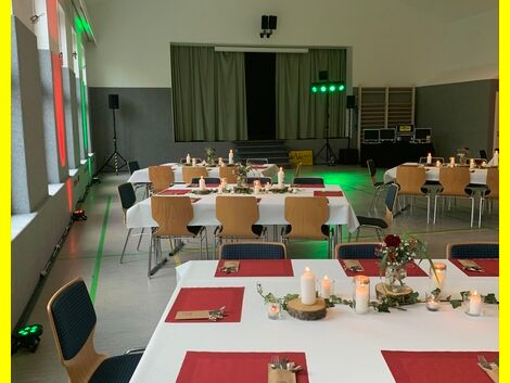 2021-10-16_Hochzeit_Dorfgemeinschaftshaus_Würgendorf_02.JPG