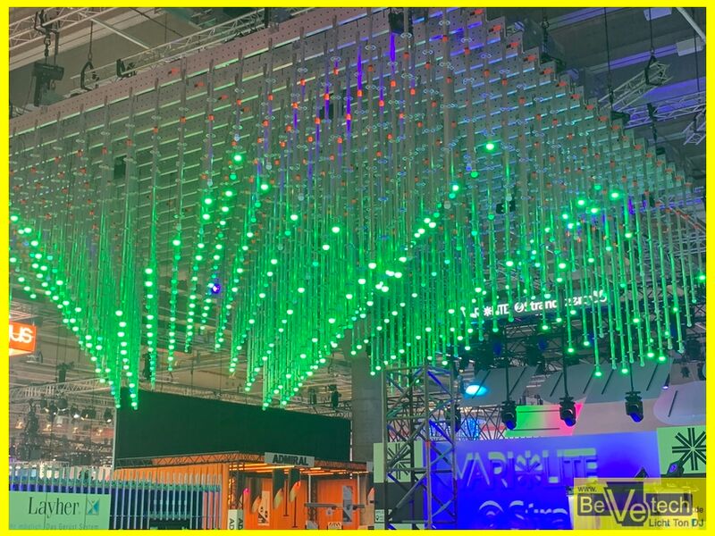 2022-04-26_Messe_Prolight + Sound_Frankfurt am Main_03.JPEG
