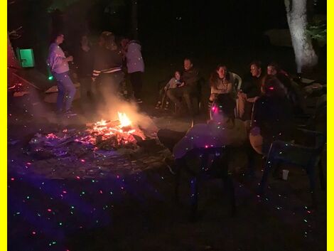 2022-05-07_Grillfeier_Reitstall Emilienhof_Anzhausen_09.JPEG