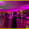 14.05.2022 Hochzeit Accenta Gastronomie der Siegerlandhalle, Siegen