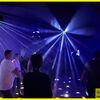 10.06.2023 Silberhochzeit Kultur- und Festhalle am Setzer, Siegen