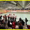 27.+28.01.2024 TSV Siegen Lothar-Klöckner Cup 2024